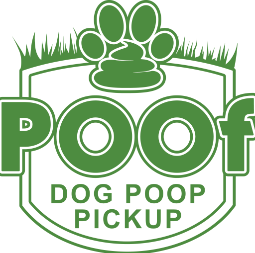 Dog Poop Pickup birmingham